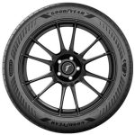 Goodyear Eagle f1 asymmetric-6 235/45 R18 98Y | Taller barato