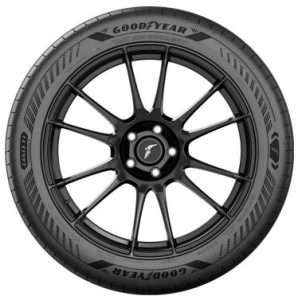 Goodyear Eagle f1 asymmetric-6 235/45 R18 98Y | Taller barato