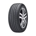 Hankook K115 ventus prime-2 sealguard 235/45 R18 94W | Taller barato