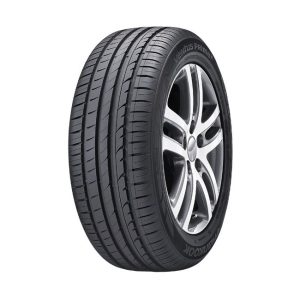 Hankook K115 ventus prime-2 sealguard 235/45 R18 94W | Taller barato
