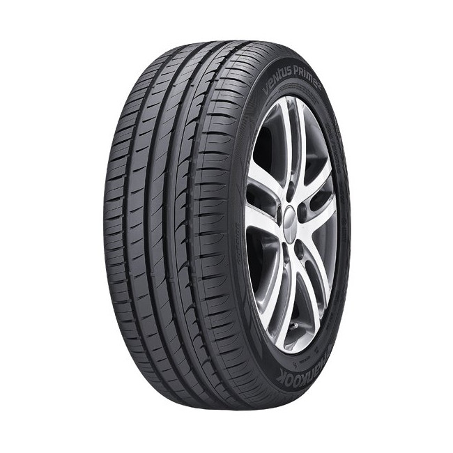 Hankook K115 ventus prime-2 sealguard 235/45 R18 94W | Taller barato