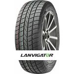 Lanvigator Catchfors a/s ii 215/45 R16 90V | Taller barato