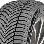 Lanvigator Catchfors a/s ii 205/55 R19 97W | Taller barato