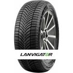 Lanvigator Catchfors a/s ii 175/65 R15 84H | Taller barato