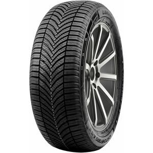 Lanvigator Catchfors a/s ii 195/50 R15 82V | Taller barato