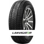 Lanvigator Catchfors van a/s 195/70 R15 104/102R | Taller barato