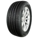 Lanvigator Excite uhp 215/45 R16 90W | Taller barato