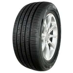 Lanvigator Excite uhp 215/45 R16 90W | Taller barato
