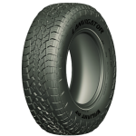 Lanvigator Valiant at 265/70 R16 112T | Taller barato