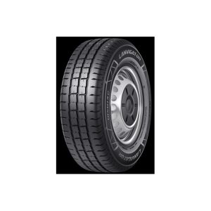 Lanvigator Van trek pro 195/70 R15 104/102R | Taller barato