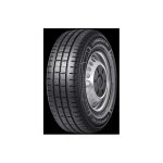 Lanvigator Van trek pro 195/80 R14 106/104R | Taller barato