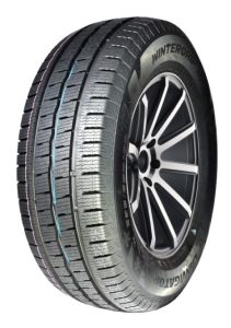 Lanvigator Van trek pro 205/65 R16 107/105T | Taller barato