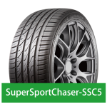 Autogreen Sportchaser 1 195/55 R16 87V | Taller barato