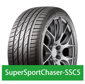 Autogreen Sportchaser 1 195/55 R16 87V | Taller barato