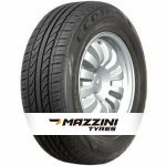 Mazzini Varenna v3 175/65 R15 84H | Taller barato
