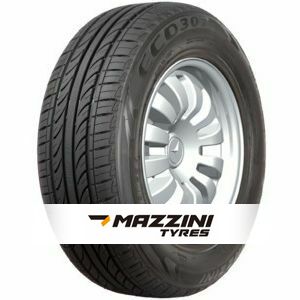 Mazzini Varenna v3 175/65 R15 84H | Taller barato