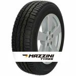Mazzini Speed shadow-v7 255/45 R20 105Y | Taller barato