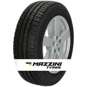 Mazzini Speed shadow-v7 255/45 R20 105Y | Taller barato