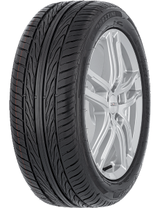 Mazzini Speed shadow-v7 235/55 R17 103W | Taller barato