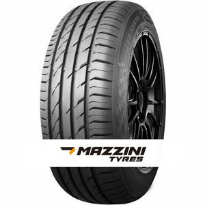 Mazzini Varenna v3 185/60 R14 82H | Taller barato