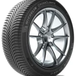 Michelin Crossclimate+ 175/65 R14 86H | Taller barato