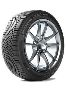 Michelin Crossclimate+ 175/65 R14 86H | Taller barato