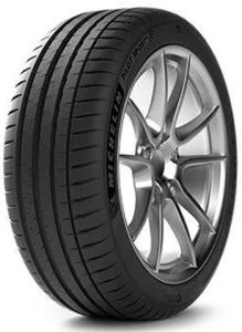 Michelin Pilot sport ps4 275/45 R19 108Y | Taller barato