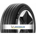 Michelin E primacy 2 255/35 R19 99W | Taller barato