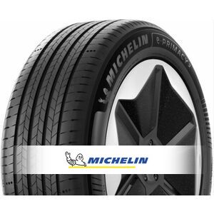 Michelin E primacy 2 255/35 R19 99W | Taller barato