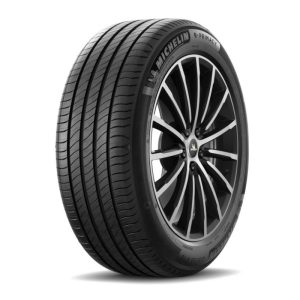 Michelin E primacy st dt acoustic 235/50 R20 107V | Taller barato