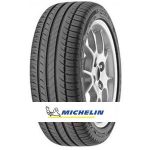 Michelin Pilot exalto pe2 dt 195/55 R13 80V | Taller barato