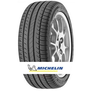 Michelin Pilot exalto pe2 dt 195/55 R13 80V | Taller barato