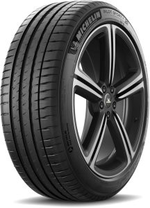 Michelin Pilot sport ps4 245/45 R20 103Y | Taller barato