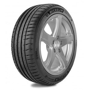 Michelin Pilot sport ps4 245/35 R20 95W | Taller barato