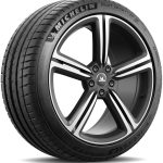 Michelin Pilot sport ps4 zp 255/40 R18 99Y | Taller barato