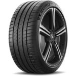 Michelin Pilot sport ps4 zp 275/35 R19 100Y | Taller barato