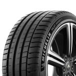 Michelin Pilot sport 5 frv 275/40 R19 105Y | Taller barato
