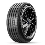Michelin Pilot sport 5 energy 235/45 R21 101Y | Taller barato