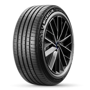 Michelin Pilot sport 5 energy acoustic 235/40 R19 96Y | Taller barato