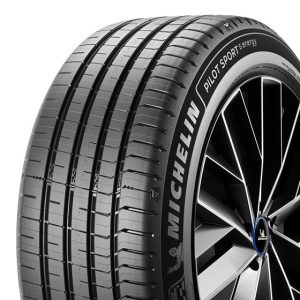 Michelin Pilot sport 5 energy 285/45 R20 112Y | Taller barato