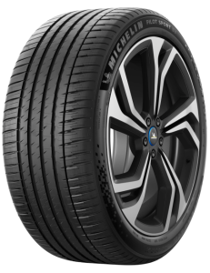 Michelin Pilot sport ev acoustic 255/40 R21 102Y | Taller barato