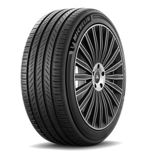 Michelin Primacy 5 235/50 R18 97V | Taller barato