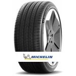 Michelin Primacy 5 energy 215/55 R18 95H | Taller barato