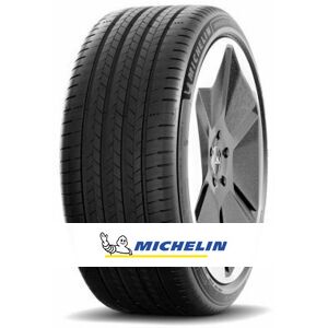 Michelin Primacy 5 energy 215/55 R18 95H | Taller barato