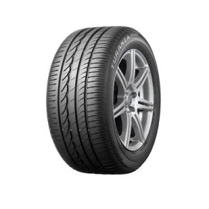 Bridgestone Er300 turanza ecopia 225/55 R16 99W | Taller barato
