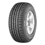 Continental Conticrosscontact lx 225/65 R17 102T | Taller barato
