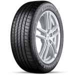 Firestone Roadhawk 2 245/45 R19 102Y | Taller barato