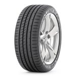 Goodyear Eagle f1 asymmetric-2 255/40 R20 101Y | Taller barato