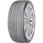 Goodyear Eagle f1 asymmetric suv at 235/65 R17 108V | Taller barato