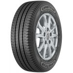 Goodyear Efficientgrip cargo-2 215/65 R16 106/104H | Taller barato